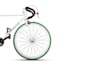 do professional product background removal and clipping path